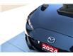 2024 Mazda MX-5 GS (Stk: 17ML0708) in London - Image 26 of 32