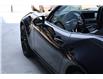 2024 Mazda MX-5 GS (Stk: 17ML0708) in London - Image 28 of 32