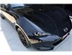 2024 Mazda MX-5 GS (Stk: 17ML0708) in London - Image 29 of 32