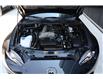2024 Mazda MX-5 GS (Stk: 17ML0708) in London - Image 30 of 32
