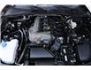 2024 Mazda MX-5 GS (Stk: 17ML0708) in London - Image 31 of 32