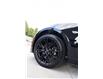 2024 Mazda MX-5 GS (Stk: 17ML0708) in London - Image 32 of 32