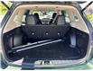2024 Subaru Forester Limited (Stk: LP1375) in RICHMOND HILL - Image 14 of 34
