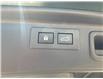 2024 Subaru Forester Limited (Stk: LP1375) in RICHMOND HILL - Image 15 of 34