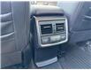2024 Subaru Forester Limited (Stk: LP1375) in RICHMOND HILL - Image 16 of 34