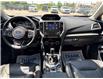 2024 Subaru Forester Limited (Stk: LP1375) in RICHMOND HILL - Image 17 of 34