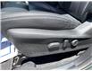 2024 Subaru Forester Limited (Stk: LP1375) in RICHMOND HILL - Image 20 of 34