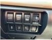 2024 Subaru Forester Limited (Stk: LP1375) in RICHMOND HILL - Image 21 of 34