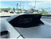 2024 Subaru Forester Limited (Stk: LP1375) in RICHMOND HILL - Image 24 of 34