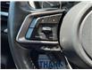 2024 Subaru Forester Limited (Stk: LP1375) in RICHMOND HILL - Image 25 of 34