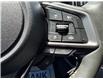 2024 Subaru Forester Limited (Stk: LP1375) in RICHMOND HILL - Image 26 of 34