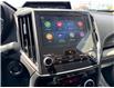 2024 Subaru Forester Limited (Stk: LP1375) in RICHMOND HILL - Image 27 of 34