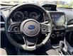 2024 Subaru Forester Limited (Stk: LP1375) in RICHMOND HILL - Image 23 of 34