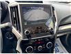 2024 Subaru Forester Limited (Stk: LP1375) in RICHMOND HILL - Image 28 of 34