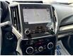 2024 Subaru Forester Limited (Stk: LP1375) in RICHMOND HILL - Image 29 of 34