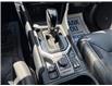 2024 Subaru Forester Limited (Stk: LP1375) in RICHMOND HILL - Image 30 of 34