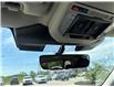 2024 Subaru Forester Limited (Stk: LP1375) in RICHMOND HILL - Image 31 of 34