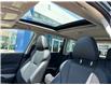 2024 Subaru Forester Limited (Stk: LP1375) in RICHMOND HILL - Image 32 of 34