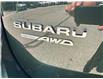 2024 Subaru Forester Limited (Stk: LP1375) in RICHMOND HILL - Image 33 of 34