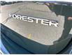 2024 Subaru Forester Limited (Stk: LP1375) in RICHMOND HILL - Image 34 of 34