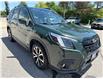 2024 Subaru Forester Limited (Stk: LP1375) in RICHMOND HILL - Image 8 of 34