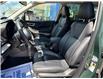 2024 Subaru Forester Limited (Stk: LP1375) in RICHMOND HILL - Image 12 of 34