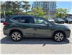 2024 Subaru Forester Limited (Stk: LP1375) in RICHMOND HILL - Image 7 of 34