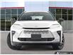2026 Toyota Crown Signia Limited (Stk: 12108943) in Concord - Image 2 of 25