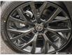 2026 Toyota Crown Signia Limited (Stk: 12108943) in Concord - Image 6 of 25