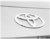 2026 Toyota Crown Signia Limited (Stk: 12108943) in Concord - Image 7 of 25