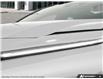 2026 Toyota Crown Signia Limited (Stk: 12108943) in Concord - Image 8 of 25
