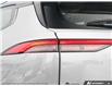 2026 Toyota Crown Signia Limited (Stk: 12108943) in Concord - Image 9 of 25