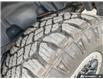 2022 Ford Bronco Black Diamond (Stk: MFLFH448B) in Sault Ste. Marie - Image 7 of 25