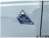 2022 Ford Bronco Black Diamond (Stk: MFLFH448B) in Sault Ste. Marie - Image 9 of 25