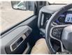 2022 Ford Bronco Black Diamond (Stk: MFLFH448B) in Sault Ste. Marie - Image 17 of 25