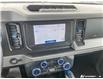 2022 Ford Bronco Black Diamond (Stk: MFLFH448B) in Sault Ste. Marie - Image 19 of 25