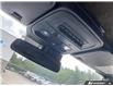 2022 Ford Bronco Black Diamond (Stk: MFLFH448B) in Sault Ste. Marie - Image 21 of 25
