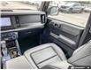2022 Ford Bronco Black Diamond (Stk: MFLFH448B) in Sault Ste. Marie - Image 25 of 25