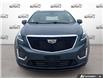 2020 Cadillac XT5 Sport (Stk: MFLXI078A) in Sault Ste. Marie - Image 2 of 25