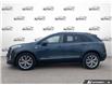 2020 Cadillac XT5 Sport (Stk: MFLXI078A) in Sault Ste. Marie - Image 3 of 25