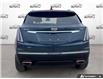 2020 Cadillac XT5 Sport (Stk: MFLXI078A) in Sault Ste. Marie - Image 5 of 25