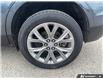 2020 Cadillac XT5 Sport (Stk: MFLXI078A) in Sault Ste. Marie - Image 6 of 25