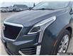 2020 Cadillac XT5 Sport (Stk: MFLXI078A) in Sault Ste. Marie - Image 8 of 25