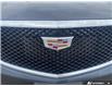 2020 Cadillac XT5 Sport (Stk: MFLXI078A) in Sault Ste. Marie - Image 9 of 25