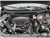 2020 Cadillac XT5 Sport (Stk: MFLXI078A) in Sault Ste. Marie - Image 10 of 25