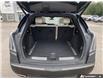 2020 Cadillac XT5 Sport (Stk: MFLXI078A) in Sault Ste. Marie - Image 12 of 25