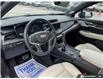 2020 Cadillac XT5 Sport (Stk: MFLXI078A) in Sault Ste. Marie - Image 13 of 25