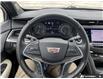 2020 Cadillac XT5 Sport (Stk: MFLXI078A) in Sault Ste. Marie - Image 14 of 25