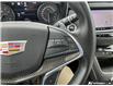 2020 Cadillac XT5 Sport (Stk: MFLXI078A) in Sault Ste. Marie - Image 16 of 25