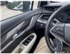 2020 Cadillac XT5 Sport (Stk: MFLXI078A) in Sault Ste. Marie - Image 17 of 25